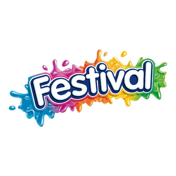 Festival