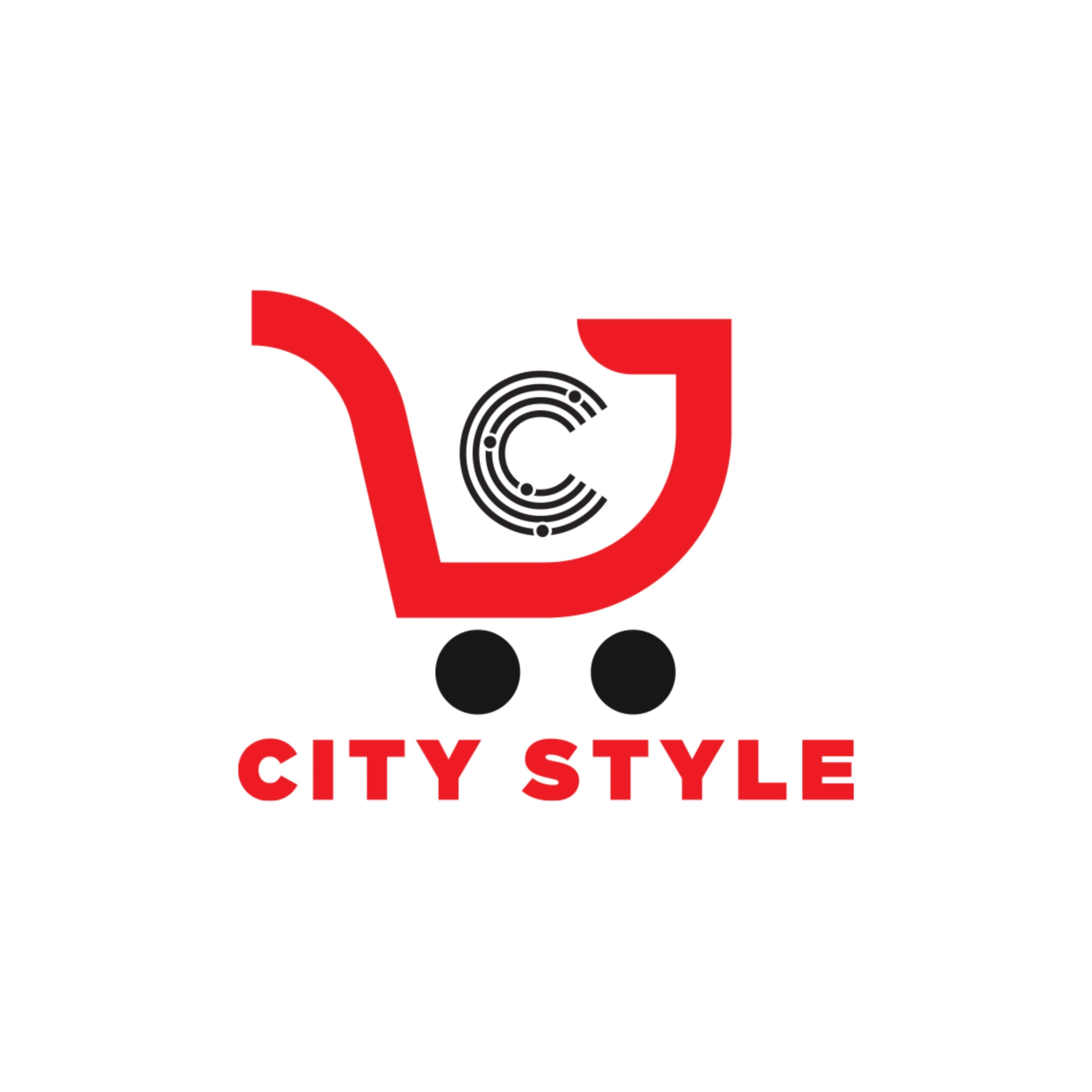Store
